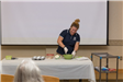 HealthFair_10-1-17_0033-X2