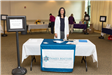 HealthFair_10-1-17_0046-X2