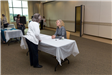 HealthFair_10-1-17_0050-X2
