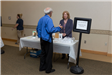 HealthFair_10-1-17_0058-X2