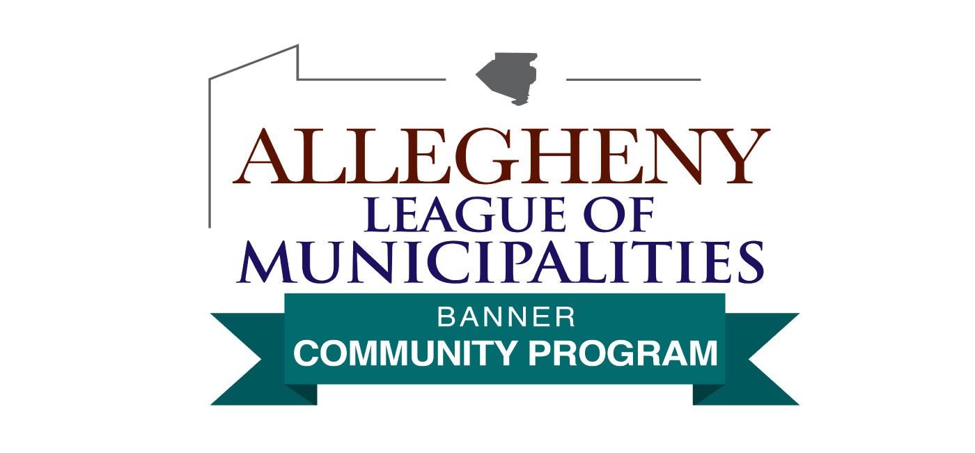 Banner-Community-Logo-1400x650