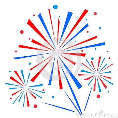 firework-holiday-festival