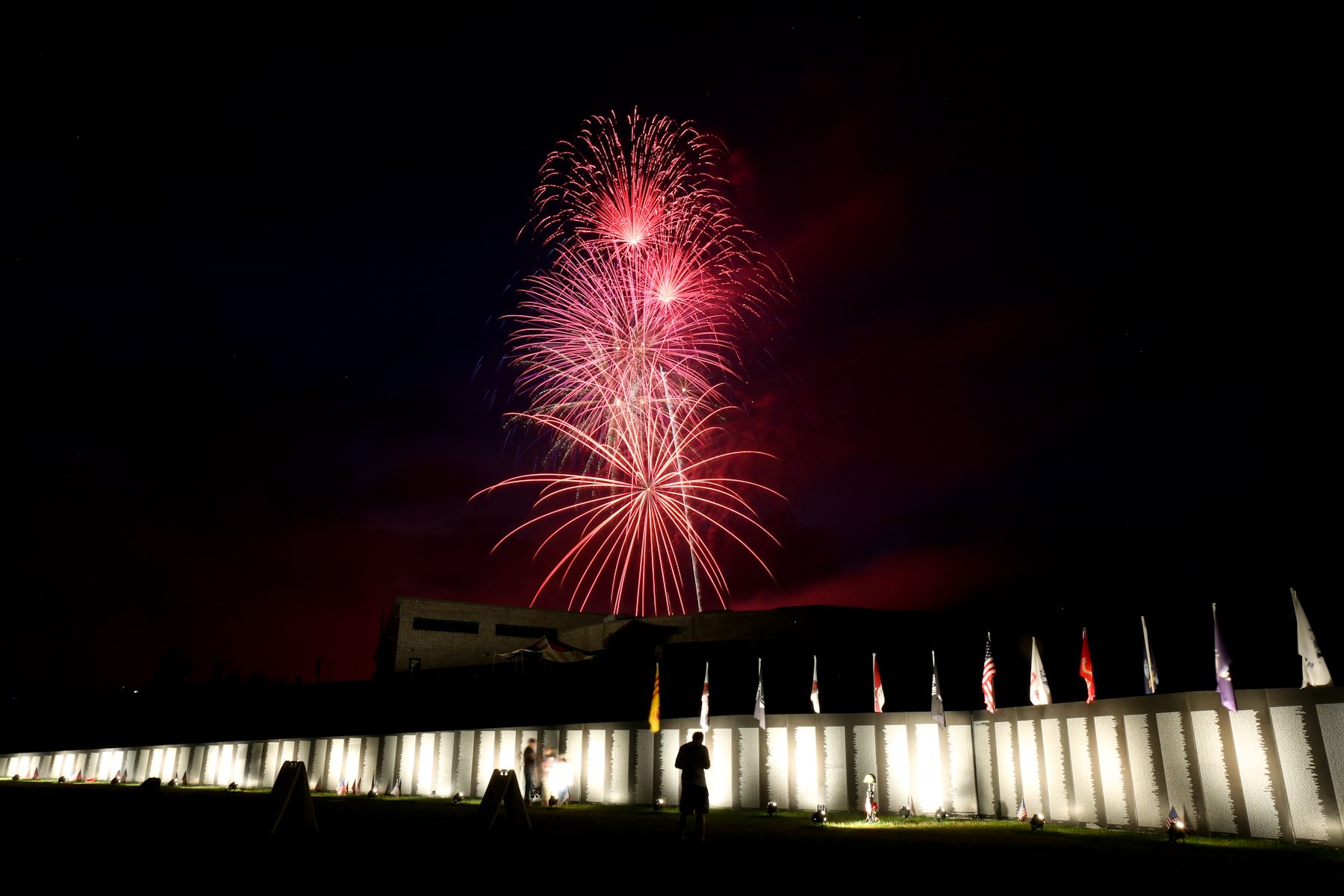 HT_IndependenceDay2017----6713