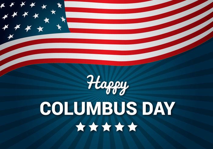 Columbus Day