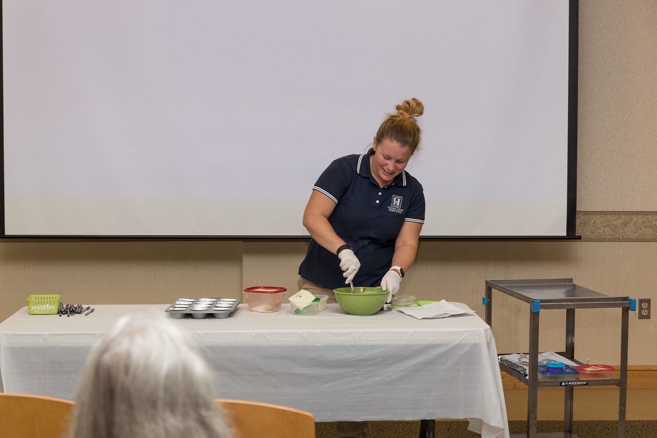 HealthFair_10-1-17_0033-X2