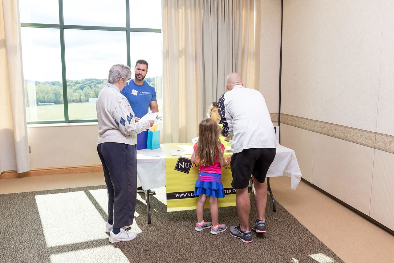 HealthFair_10-1-17_0041-X2