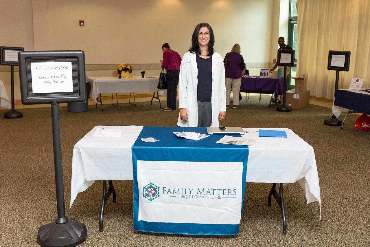 HealthFair_10-1-17_0046-X2