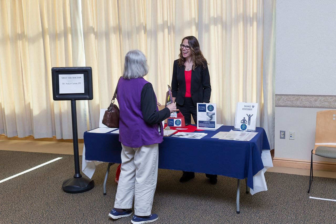 HealthFair_10-1-17_0047-X2