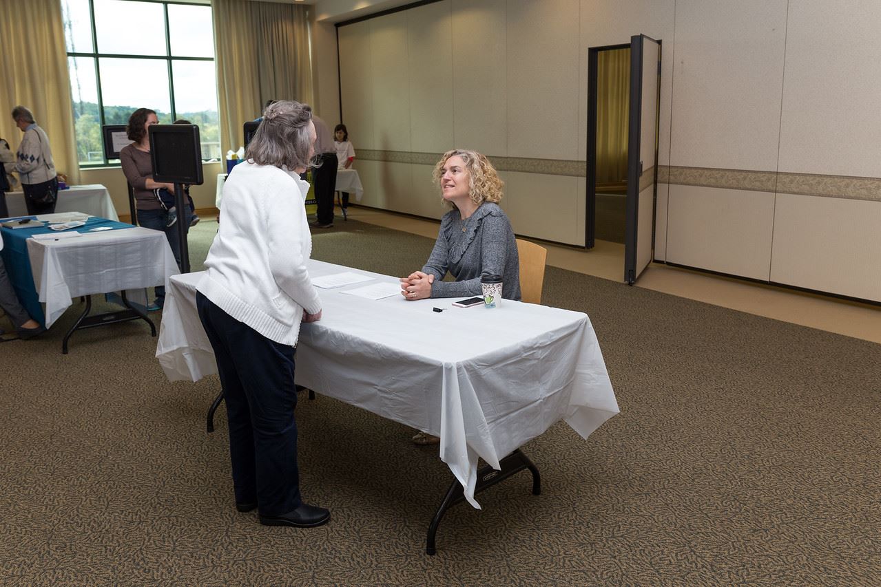 HealthFair_10-1-17_0050-X2