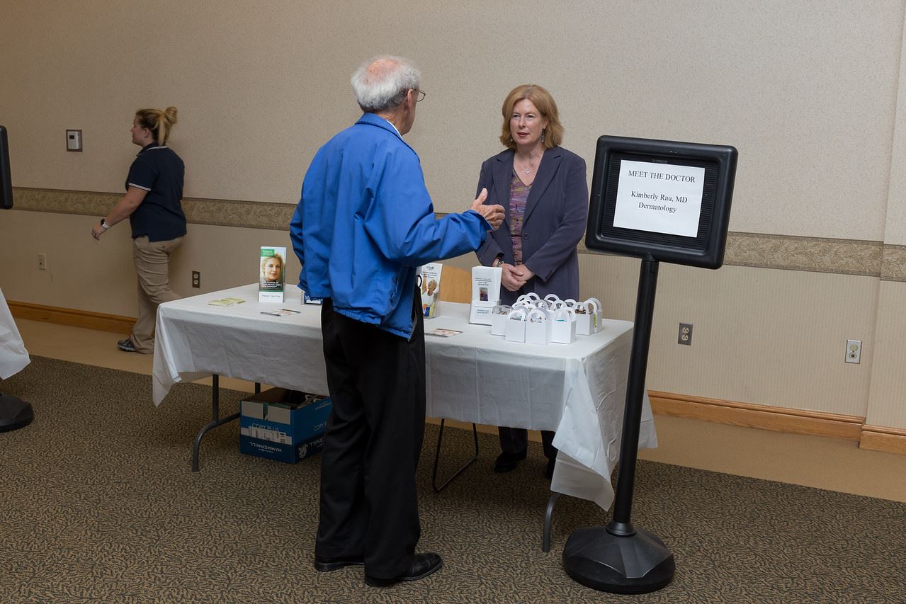 HealthFair_10-1-17_0058-X2