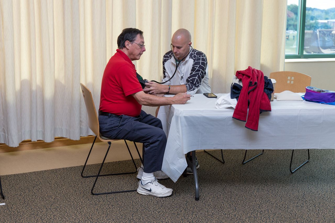 HealthFair_10-1-17_0066-X2