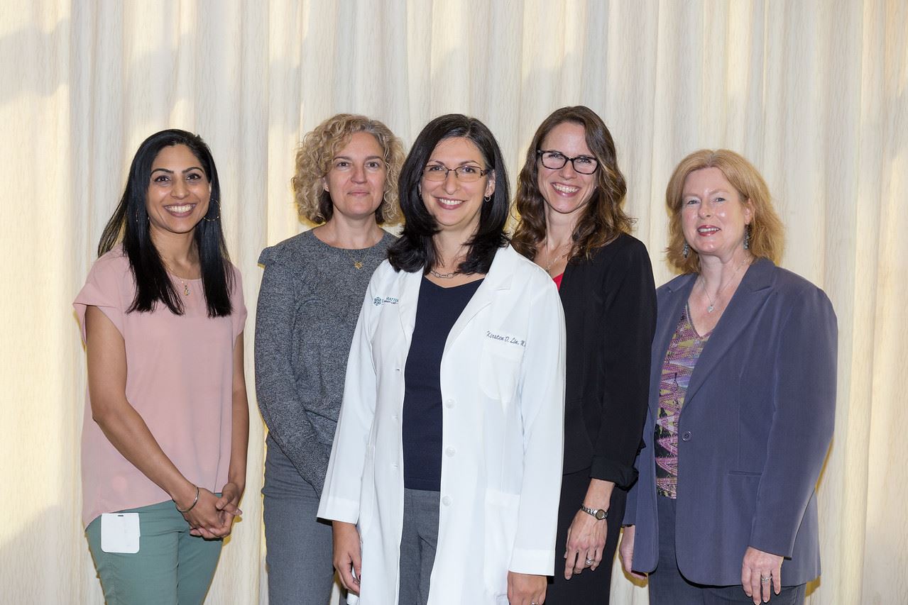 HealthFair_10-1-17_0077-X2