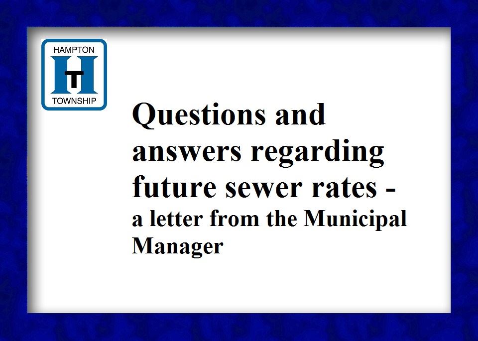 Mgr letter re 537 Plan