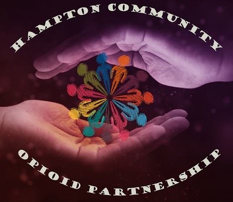 Hampton Opioid Partnership
