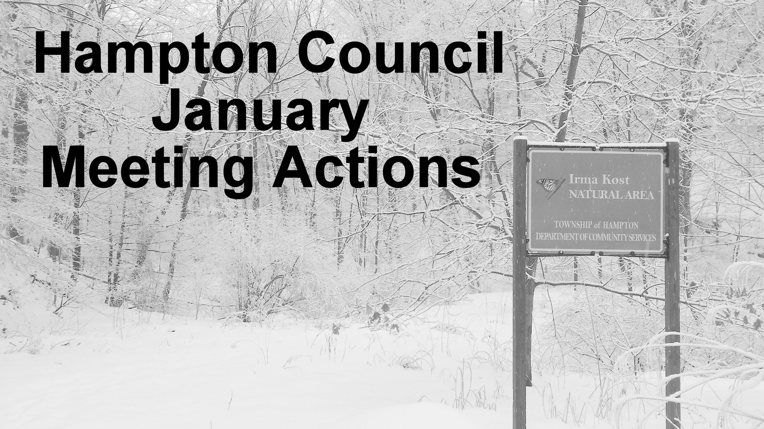 Council mtg January photo 1