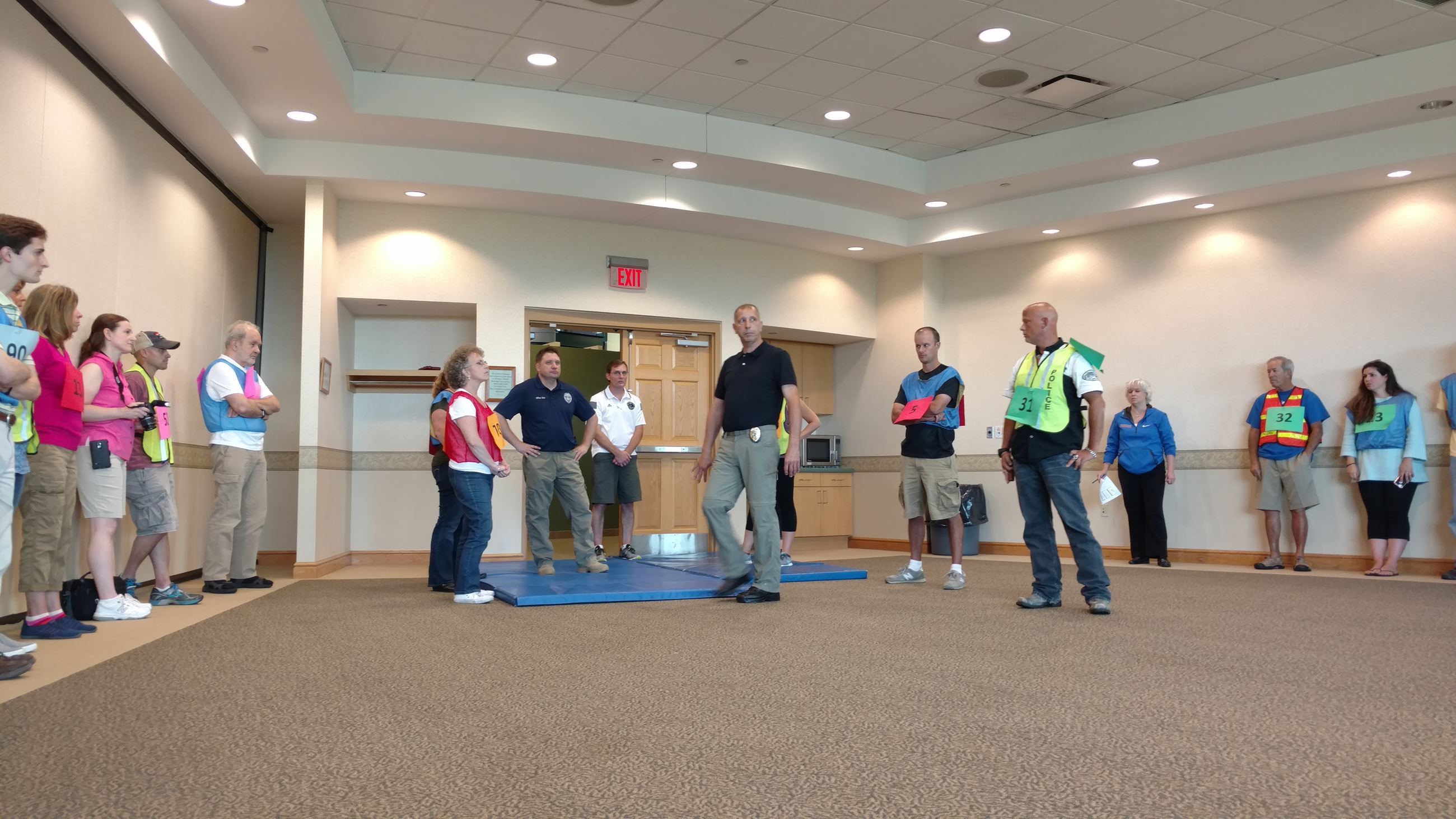 IMG_20180722_142015142