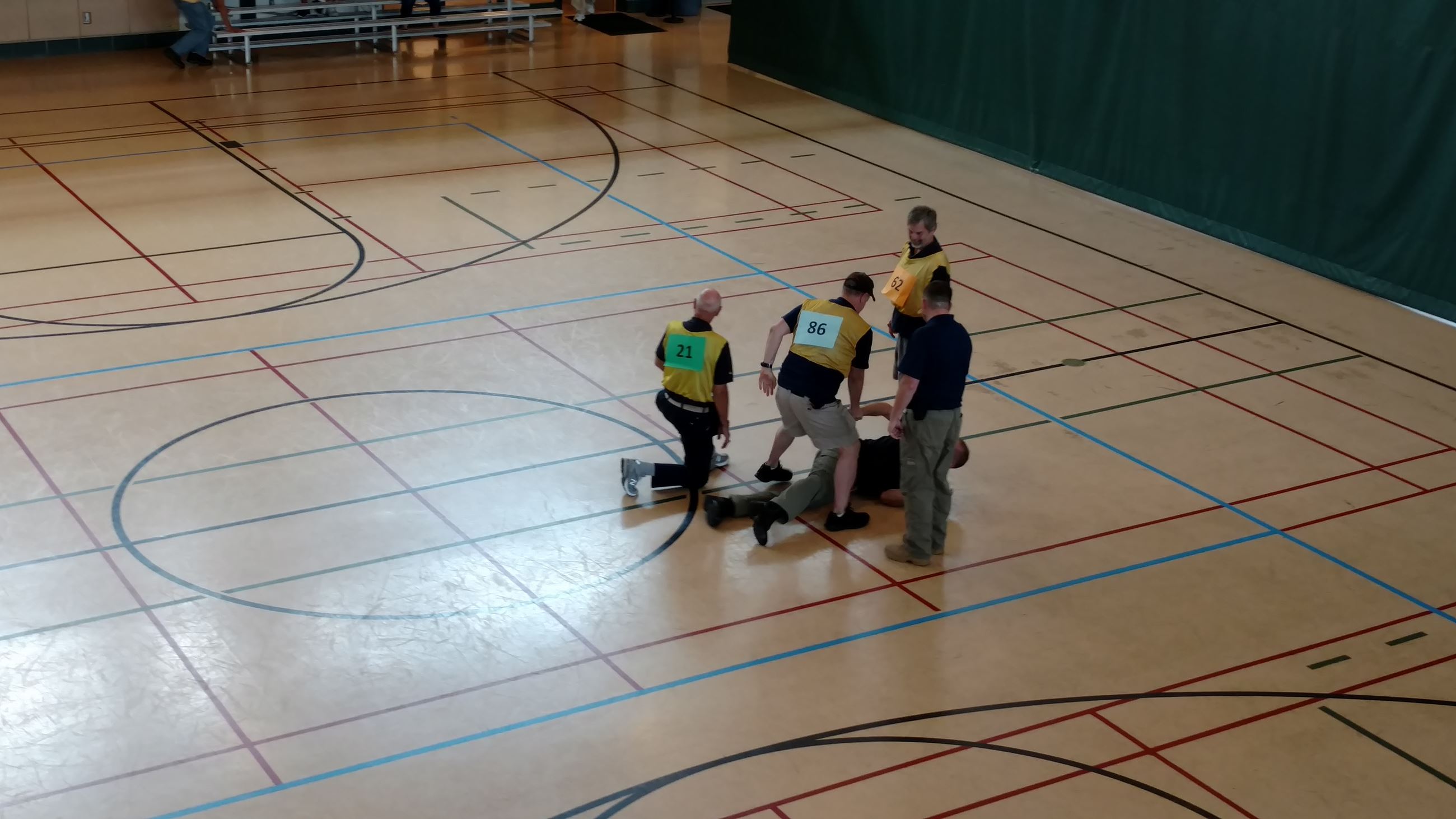 IMG_20180722_143734378_TOP