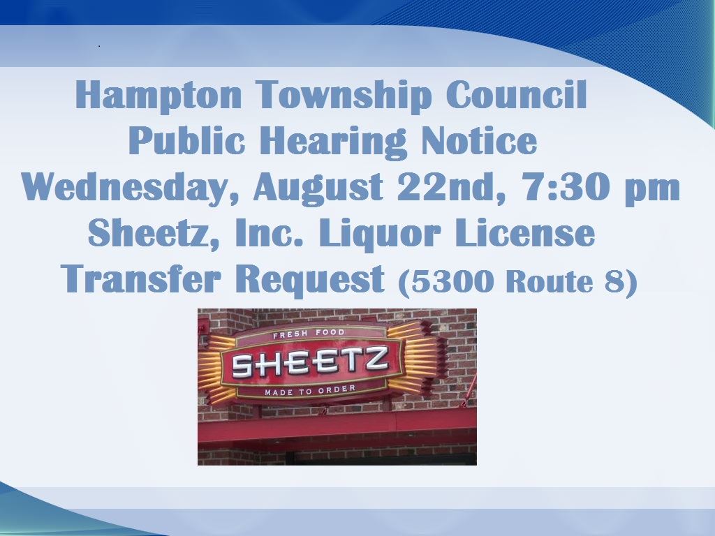 business-blue-and-white-backgrounds-powerpoint - Copy - Copy