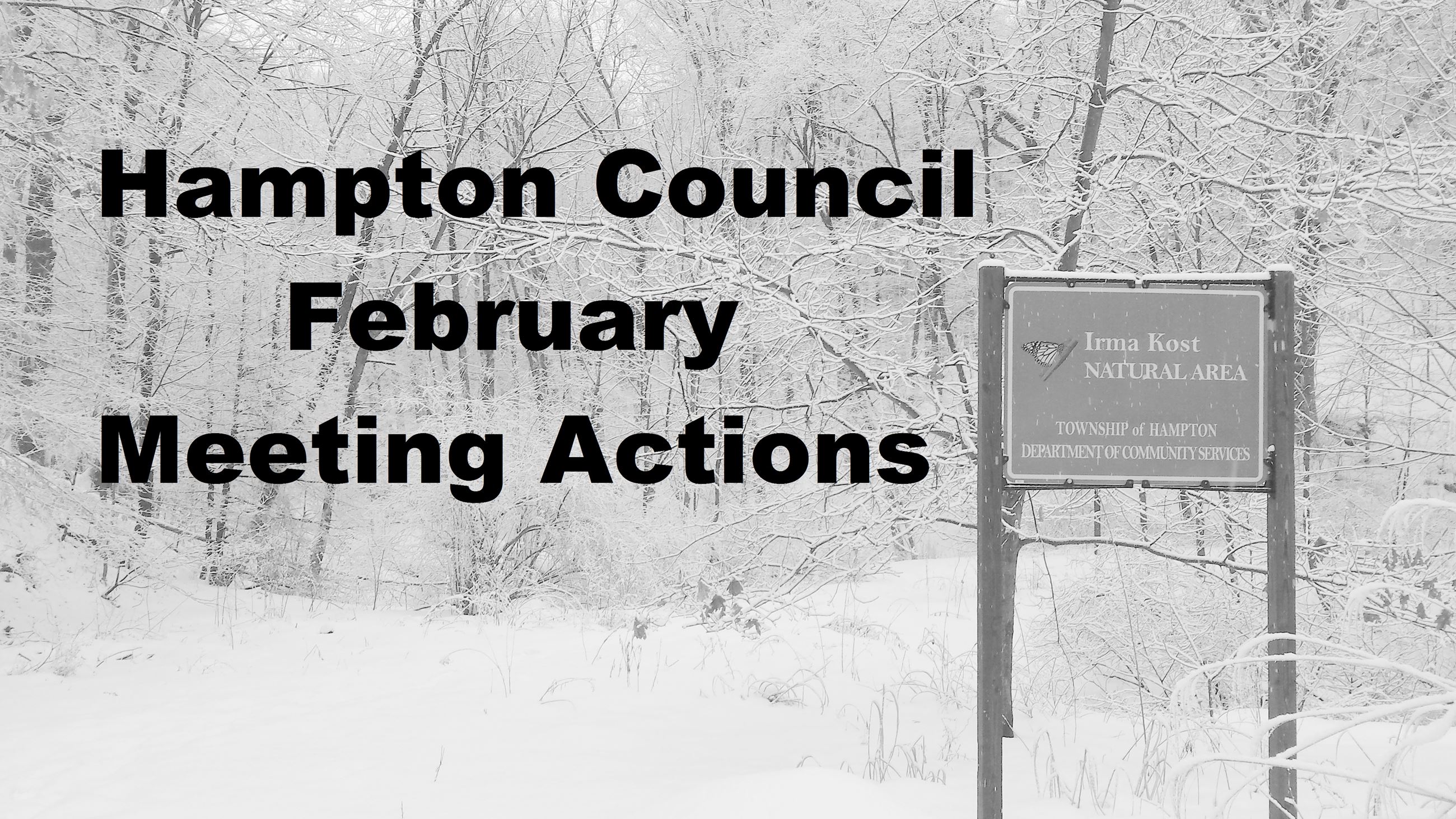 Council mtg February photo - Copy