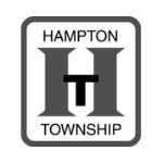 Hampton Township, PA