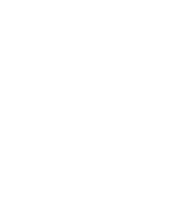 Hampton Township Logo