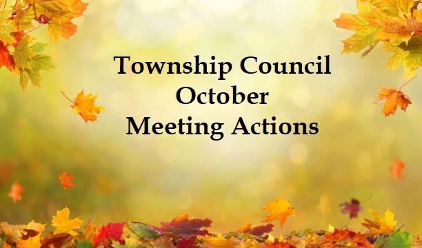 istockphoto-1041708400-612x612