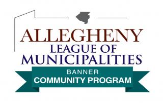 banner-community-logo_0