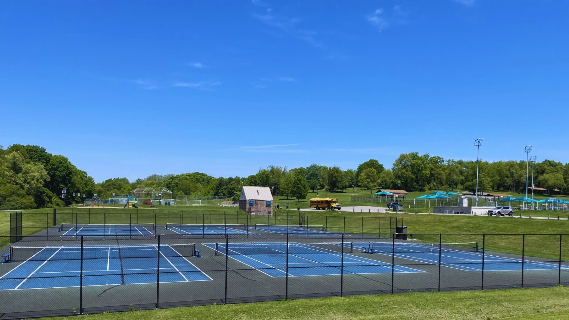 Untitled (1920 x 1080 px)