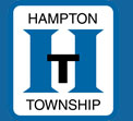 Hampton Township