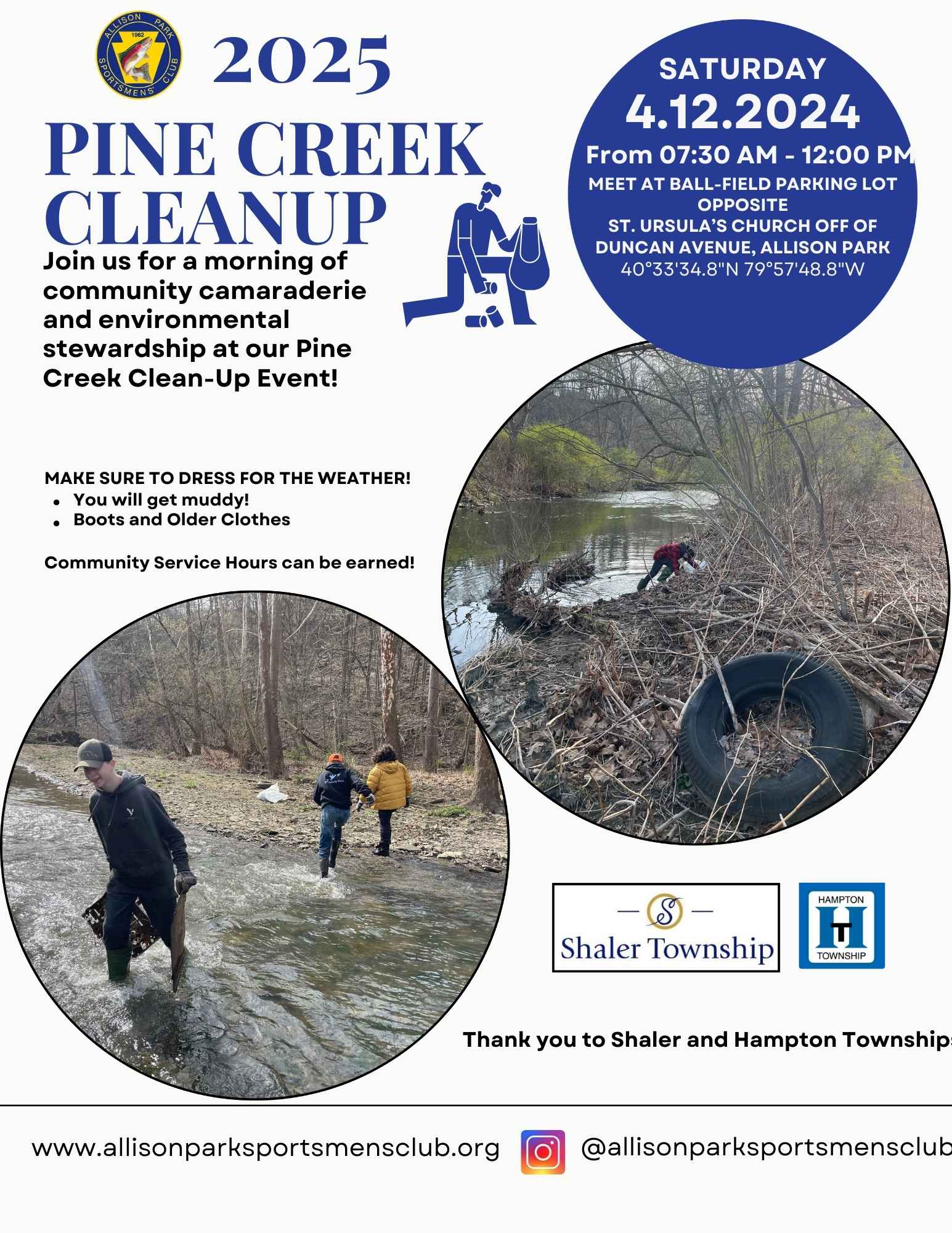 2025 PINE CREEK CLEANUP.pdf