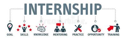 Internship