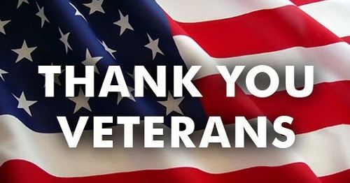 Veterans-day-Thank-you-Cards-Images