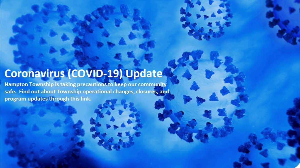 coronavirus-file-image-0124-1580394844