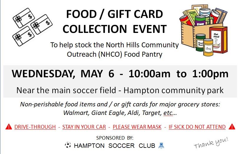 hsc_food_pantry_jpg_20200501