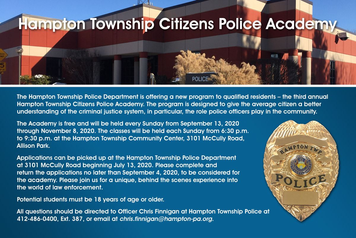 Hampton-Township-Citizens-Police-Academy-Poster-fall-2020-proof