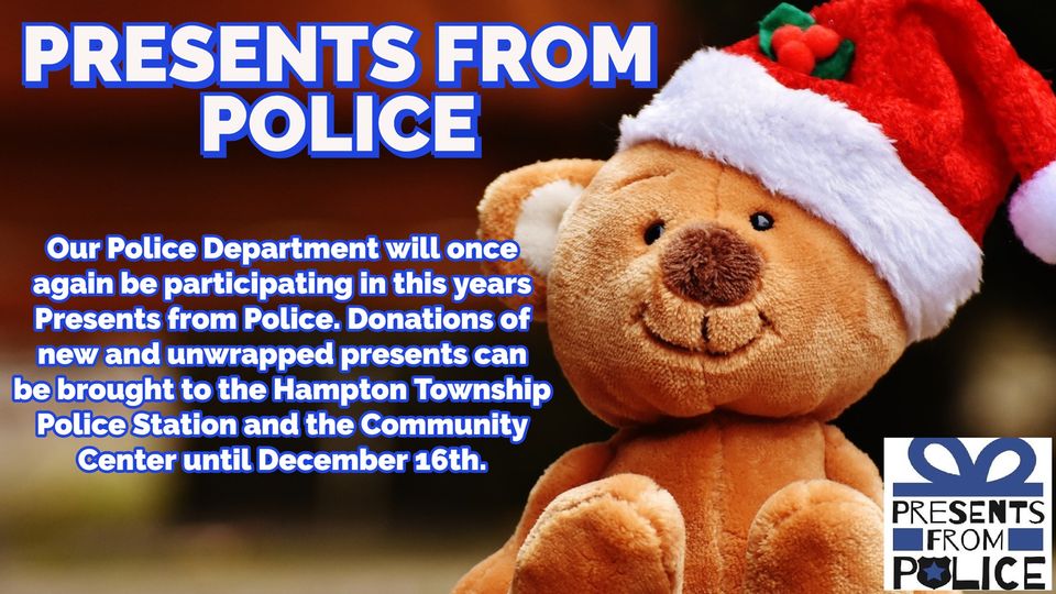 75220841_786613611785991_1546624672546684928_o