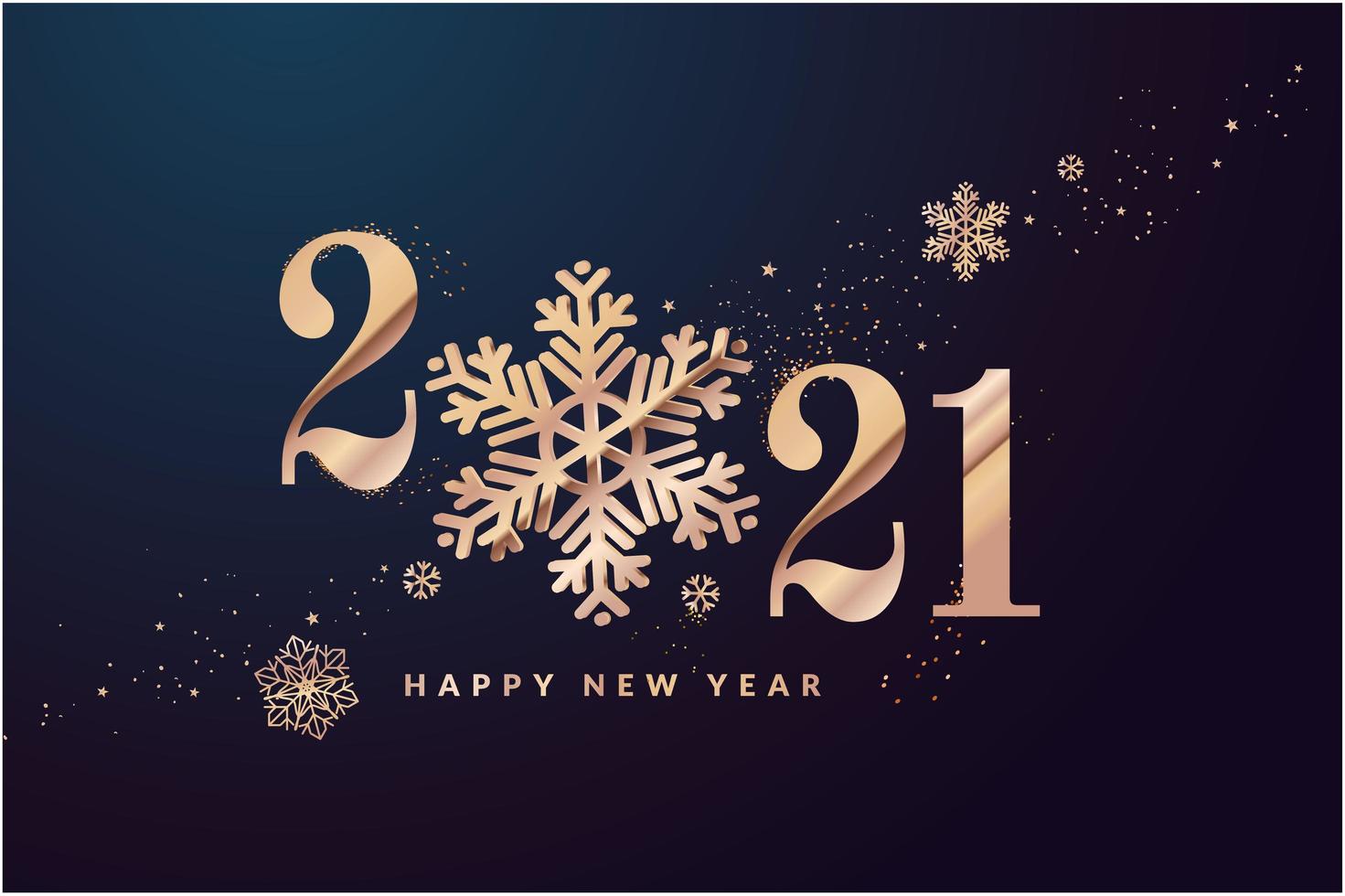 happy-new-year-2021-vector