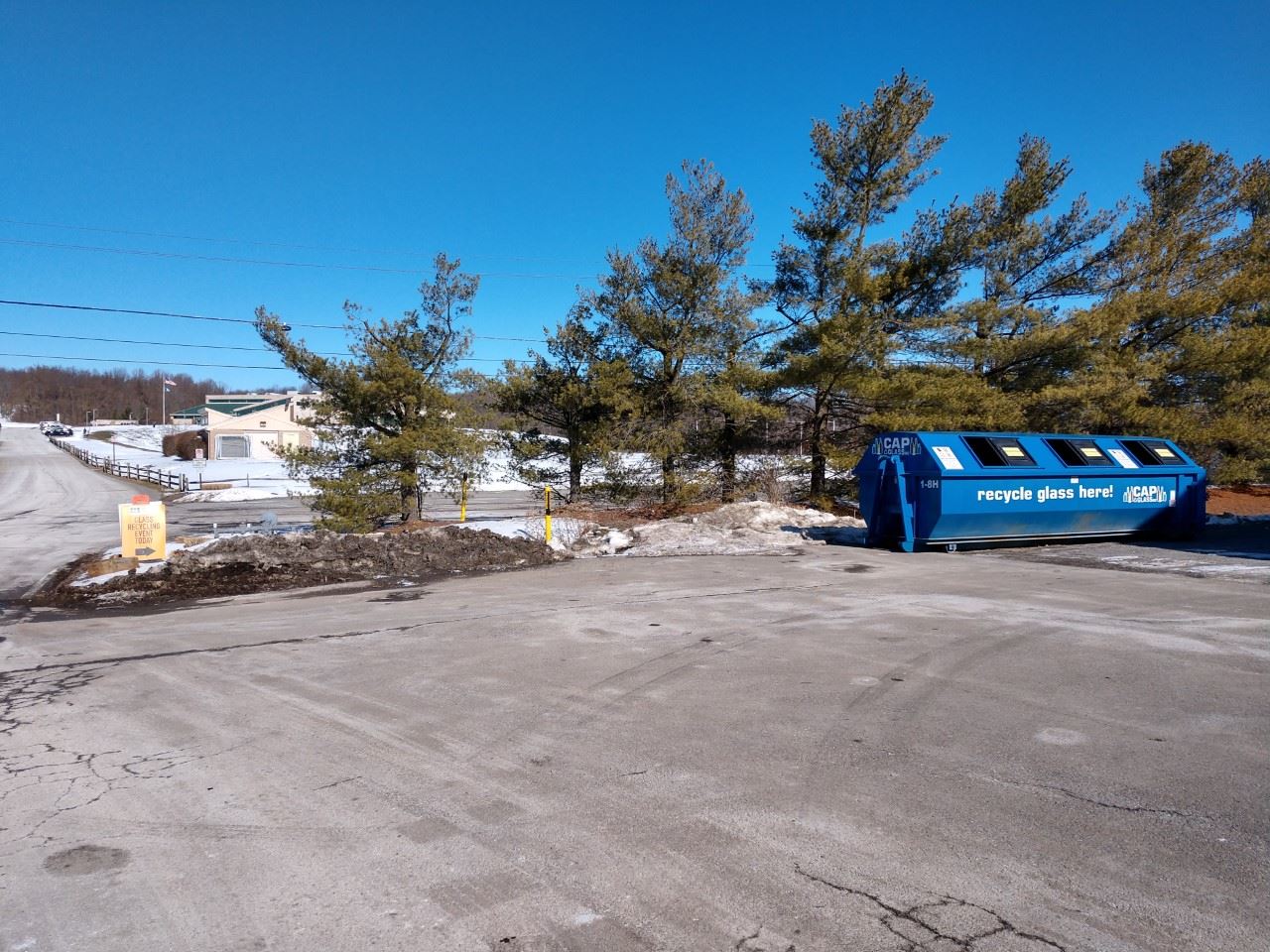 thumbnail_IMG_20210206_121801643_HDR