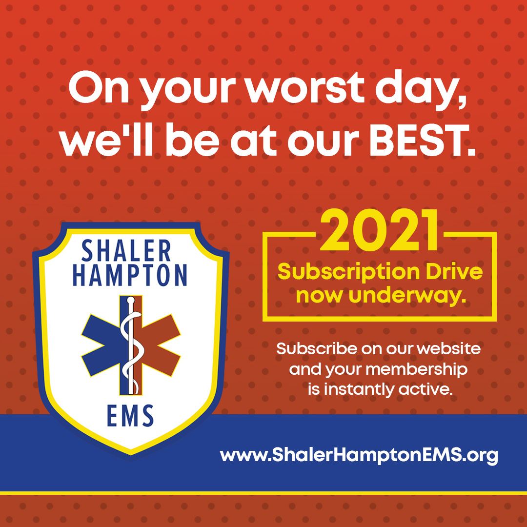 camstar1-1080-1080 (1)