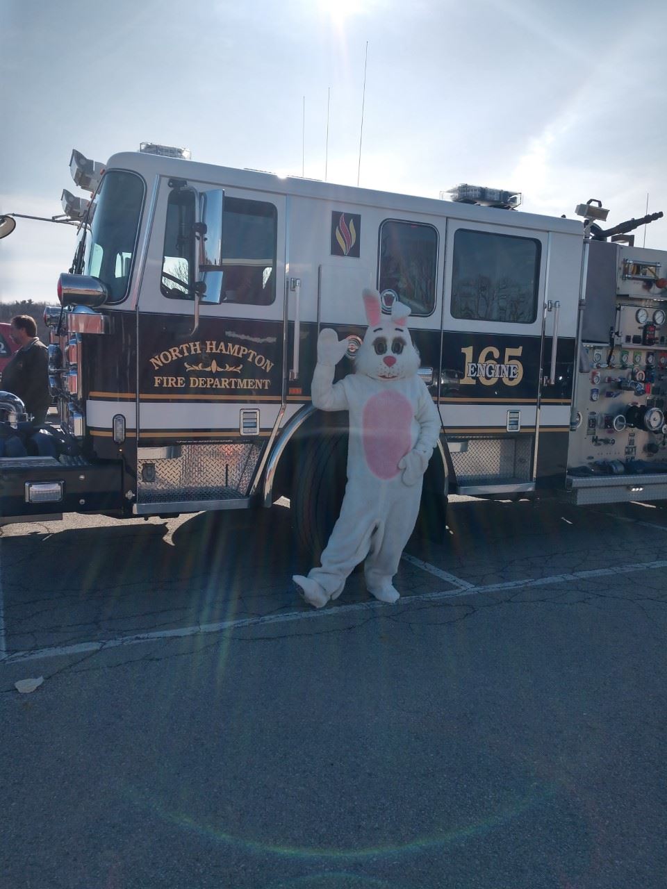 thumbnail_IMG_20210403_100357524_HDR