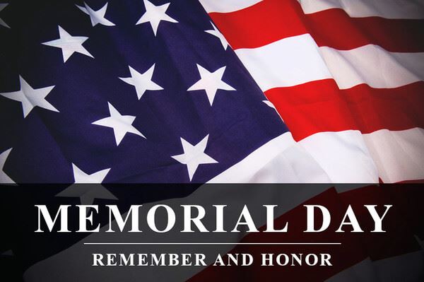 Memorial-Day-Website-Pic