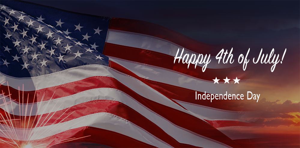 happy-independence-day-payactiv2