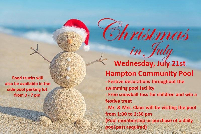 Christmas in July slide FINAL