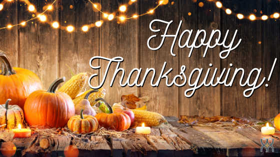 Happy-Thanksgiving-Cover