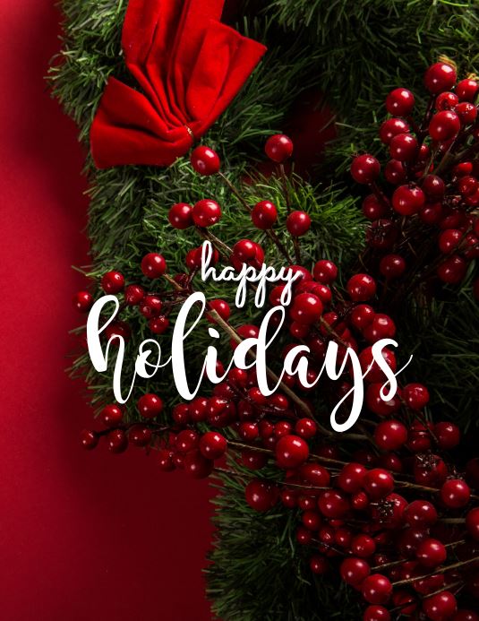 happy-holidays-design-template-00dceaf7904c5b883918a84673632637_screen