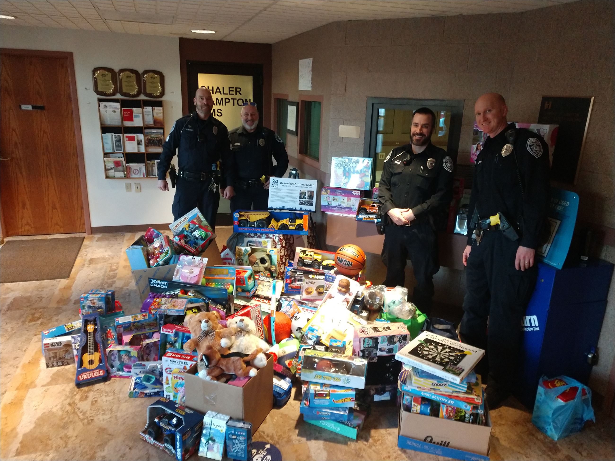 IMG_20211220_080757869