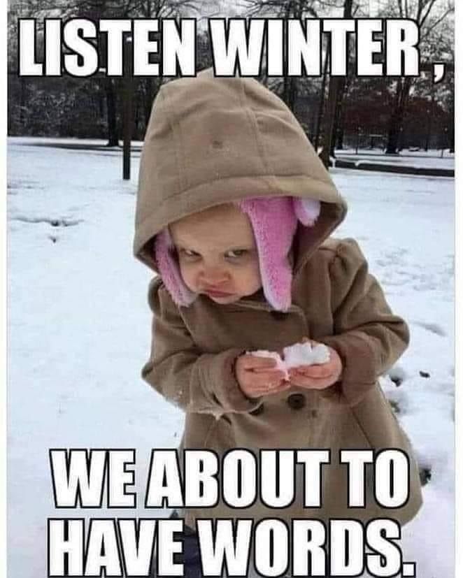 90a034bf987ce416b12a9216b3956f0e