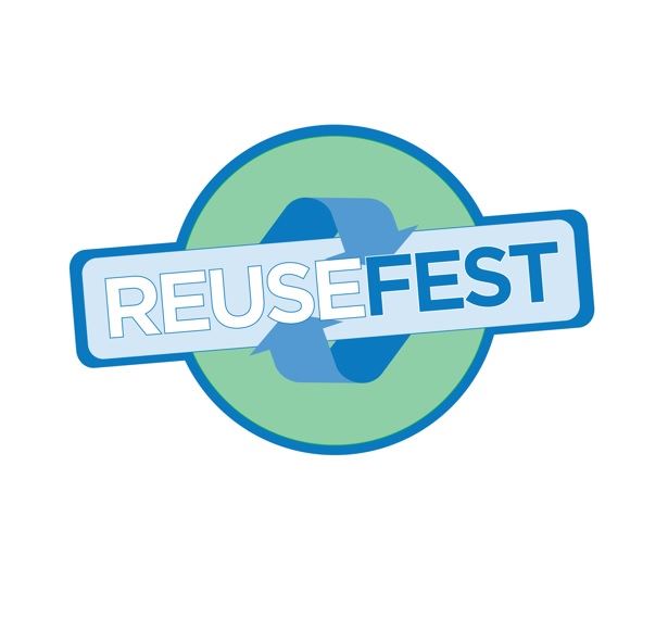reusefestsquare