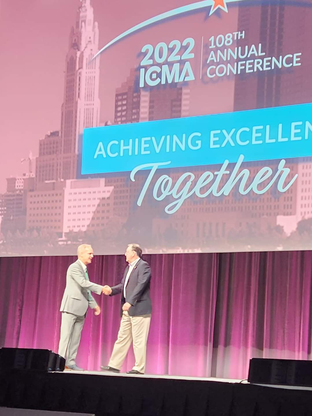 FB_IMG_1663946856373