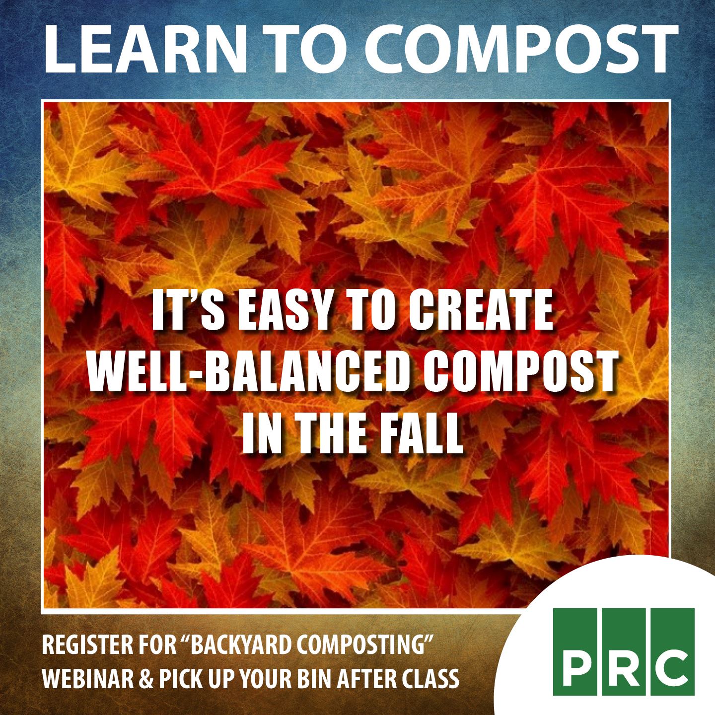 Facebook graphic -- fall composting (1)